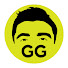 K1Wbw8VlU_M-channel-avatar-Gill Gross