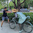 youtube avatar