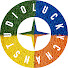 Btr0UTRqkNs-channel-avatar-LuckyChan Studio