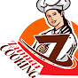 Zumar Cooking Avatar