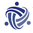 5fwSk9qPjEQ-channel-avatar-Institute for Integrative Intelligence®