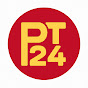 PowerTicker24 Avatar