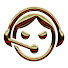 Channel Image