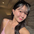 6CUGt36zZIU-channel-avatar-Stay Bright 희진