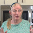 pwjrnQZ84bA-channel-avatar-Dinner In 30 Minutes