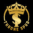 4kMYCxjlOh0-channel-avatar-Throne Spud