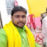 hn2_PuejRcc-channel-avatar-singer satyendra yadav 10k