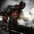 4Kyb6Ebxeq4-channel-avatar-The darker side of gaming