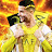 Avatar de @Zanto_edits