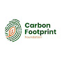 Carbon Footprint Foundation logo
