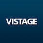 Vistage Worldwide, Inc. - @vistage - Youtube