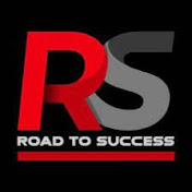 Road To Success