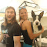 XJReBa-trQY-channel-avatar-Chris and Elisabeth