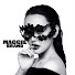 w7wj4z0ppOc-channel-avatar-Maggie MUA