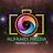 ALFAMIX MEDIA