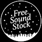 Free Sound Stock