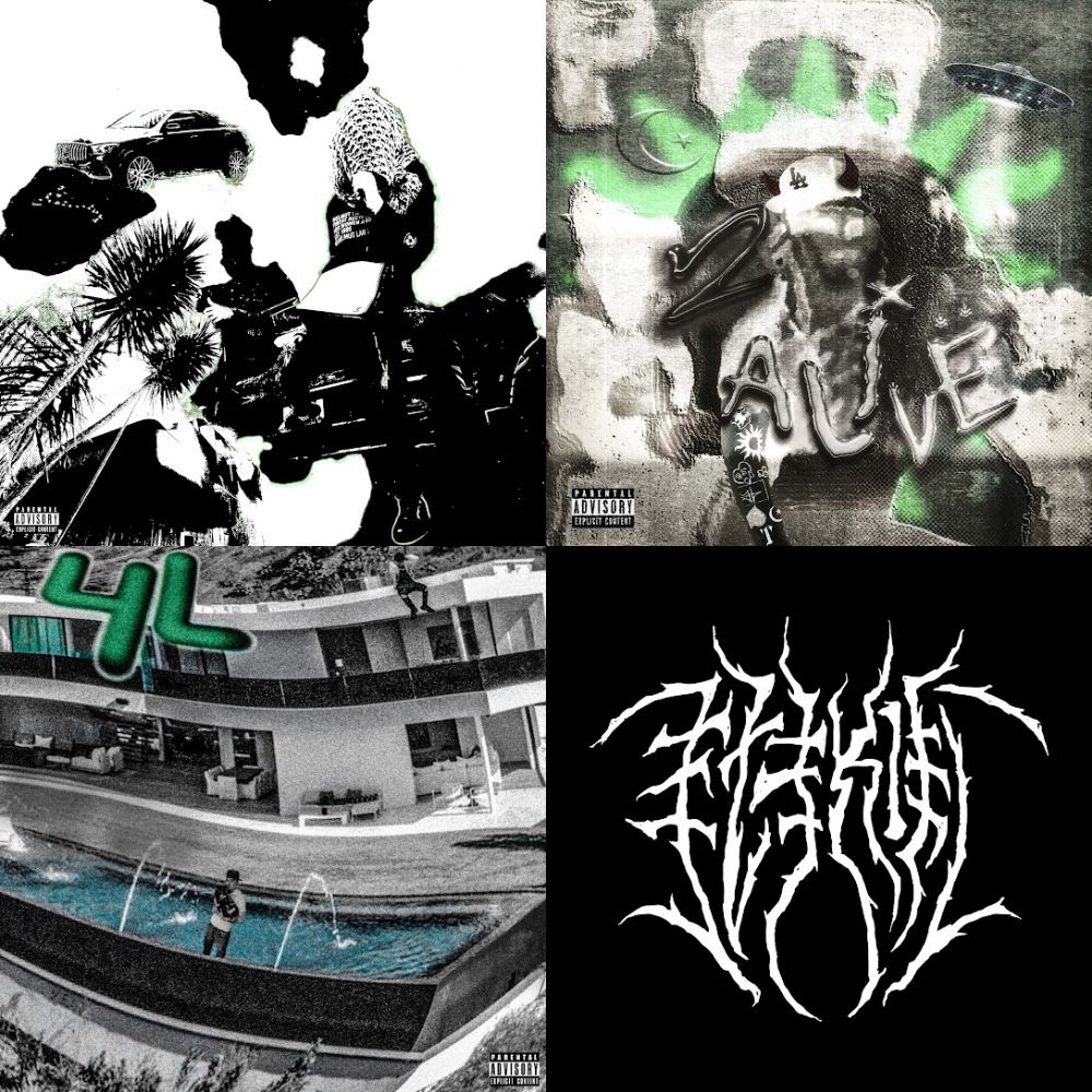 drip my drip my drip