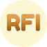 Qr4hzcJxNl0-channel-avatar-Rumah Film Indonesia