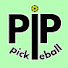 9Zq8vdKmb1c-channel-avatar-Pip Pickleball