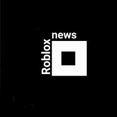Roblox News 