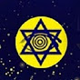 Psychic Arjun krishna logo