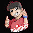 a3b0hqx-p7A-channel-avatar-คอเป็นหนัง