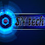 SN Tech Mix logo