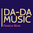 @DA-DA_MUSIC