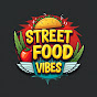 Street Food Vibes logo