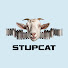 Z_RajaZE8ts-channel-avatar-STUPCAT