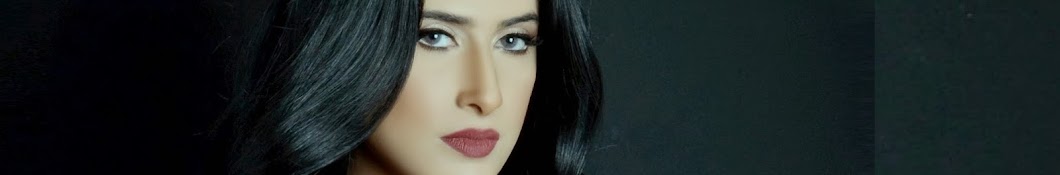Rana Alhaddad YouTube channel avatar