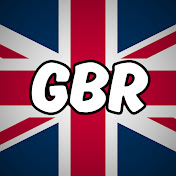 Great British Revolt