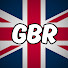 X-X4vfYW2BE-channel-avatar-Great British Revolt