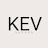 @kevsetups