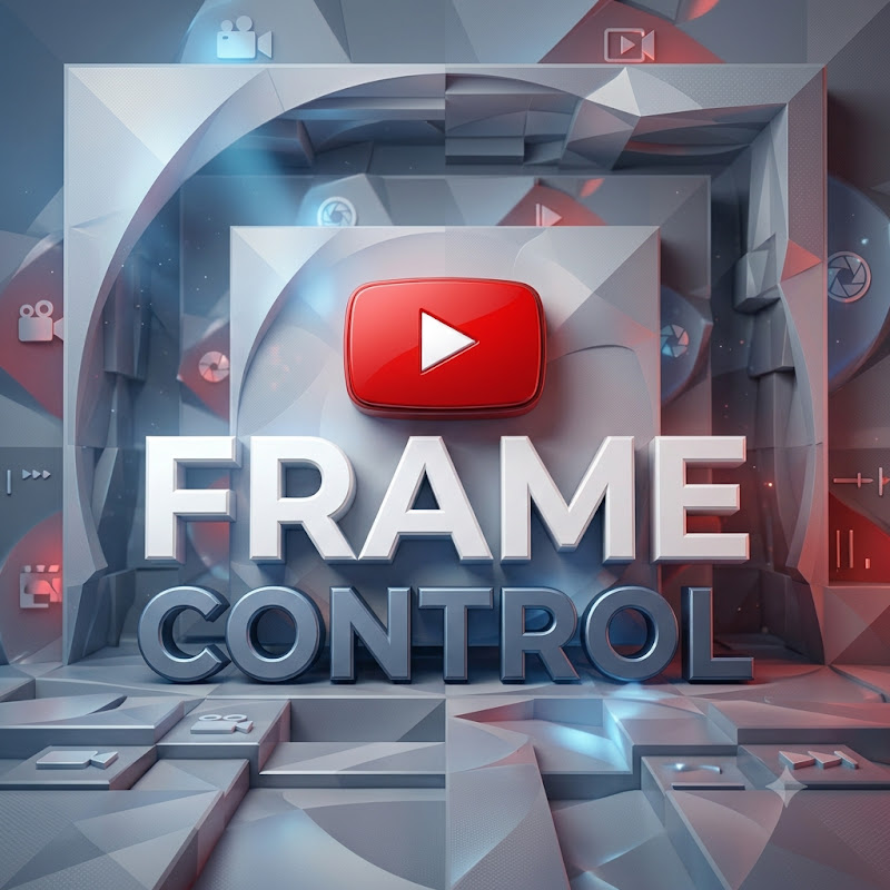 Frame Control
