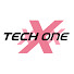 Tech One X