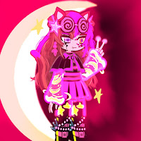 Post from Crystallized_-Shadow_