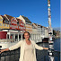 tKwQjh3B_3U-channel-avatar-Traveling Talia