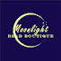 ijtiYJRTZ34-channel-avatar-Moonlight Bead Boutique