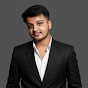 Mr Soni Ji Image Thumbnail