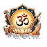 nGnU_stqyio-channel-avatar-Omkar Bhakti Bhajan