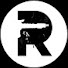 G4CjnpQbxwA-channel-avatar-RA Returns