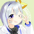 k67wiamrowo-channel-avatar-くぷらーと