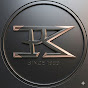 SuperioRay  logo
