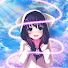 BS0wEoftofI-channel-avatar-HOA Stories