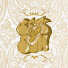 hJso_QfDJHc-channel-avatar-sun