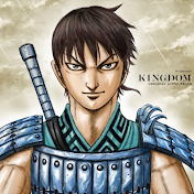 キングダム解説【ゆっくり】コウの考察