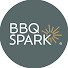 99F4011XK4M-channel-avatar-BBQ Spark