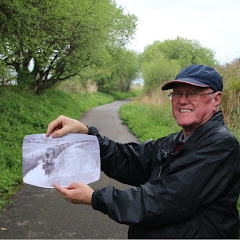 Robert Masterman net worth