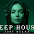 nLRtaF-gFQg-channel-avatar-Deep House Lounge